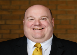 Frank Zeoli